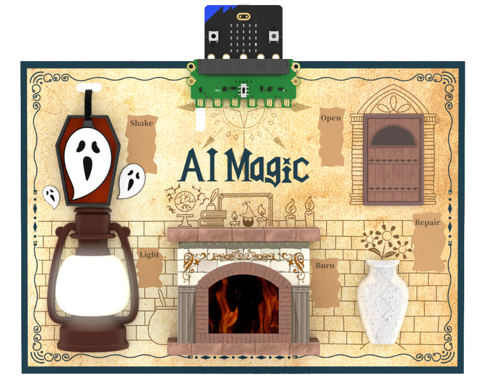 image-20250815105200046