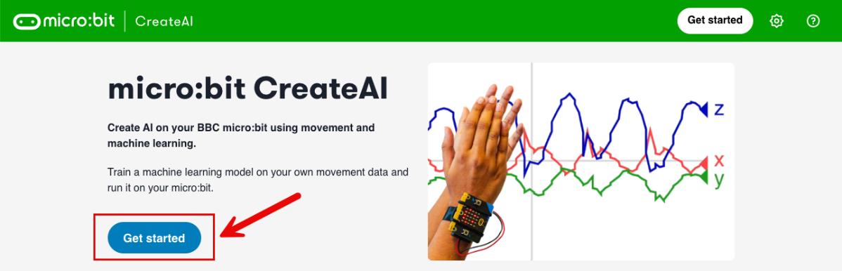 image-20250815110035517