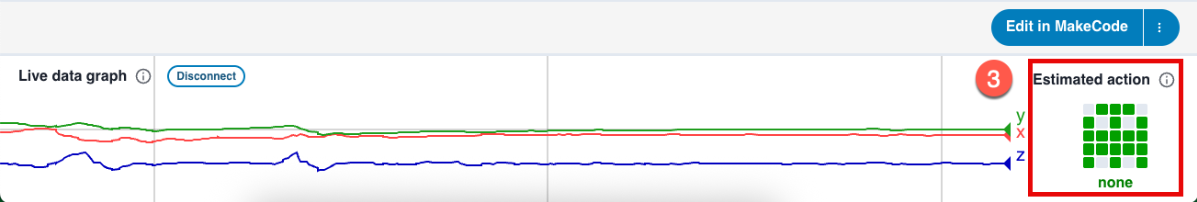 image-20250815111446386