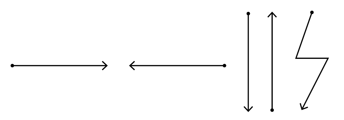 image-20250815111513444