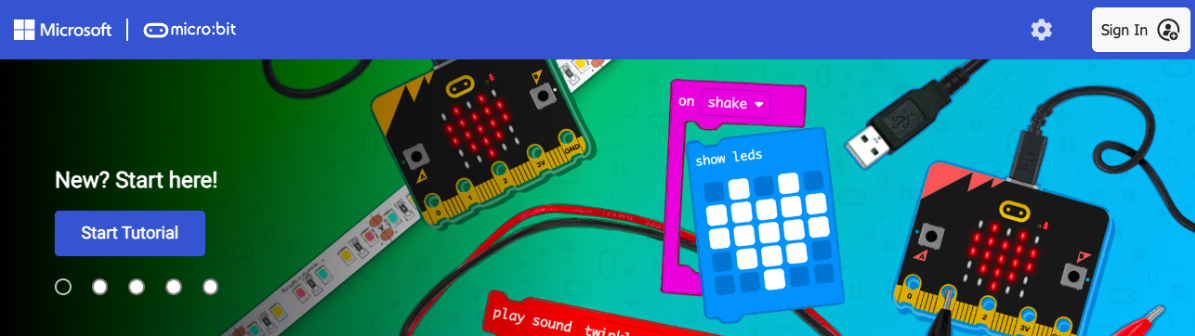 image-20250815155142705