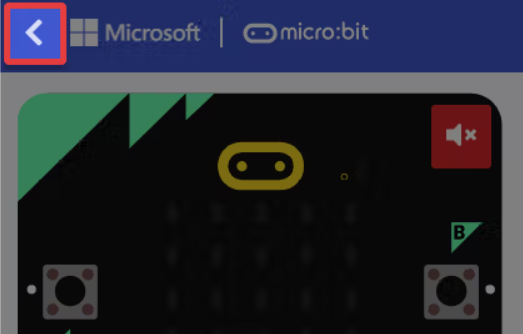 image-20250815155425043