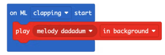 image-20250815155526906