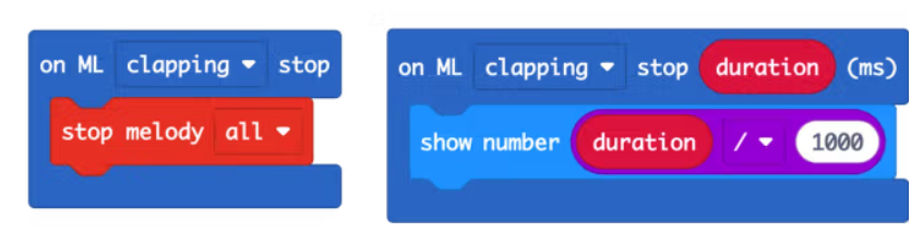 image-20250815155615968