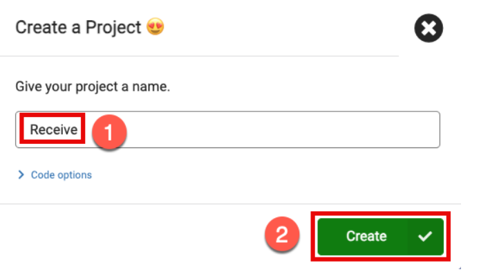 image-20250815163423450