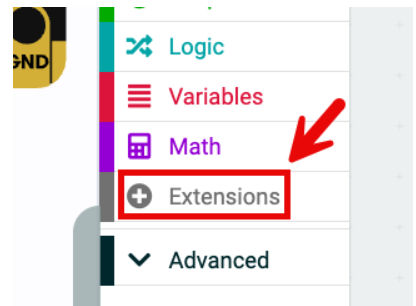 image-20250815163501287