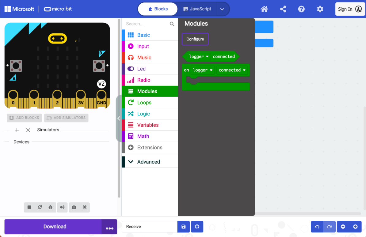 image-20250815163644832