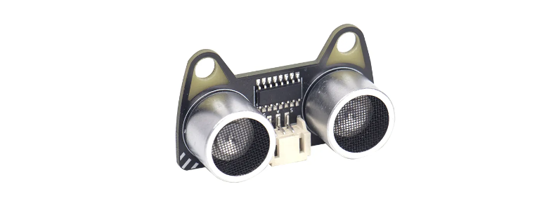 image-20260123115840436