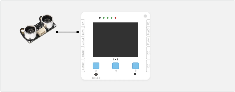 image-20260123115945604