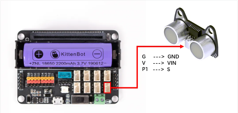 image-20260123120621513