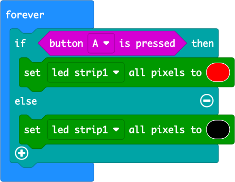 microbit-screen1shot