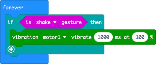 microbit-screenshot4