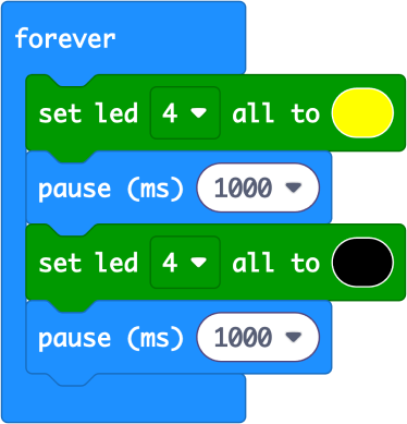 microbit-screenshot5