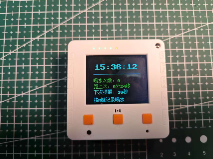 10e47120fa097af5e68059f486b15ae2