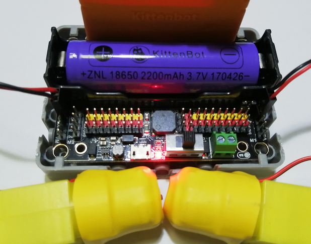 Robotbikit7.png