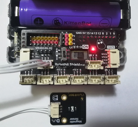Robotbikit32.jpg