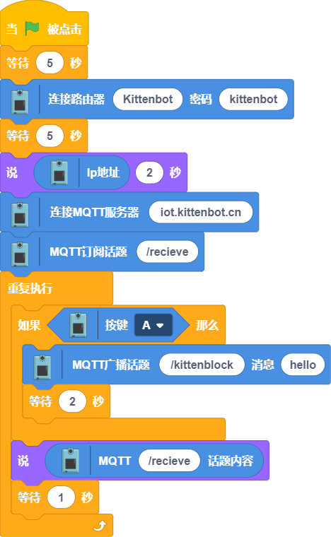 screenshoot-2020_8_26-下午6_21_13.png