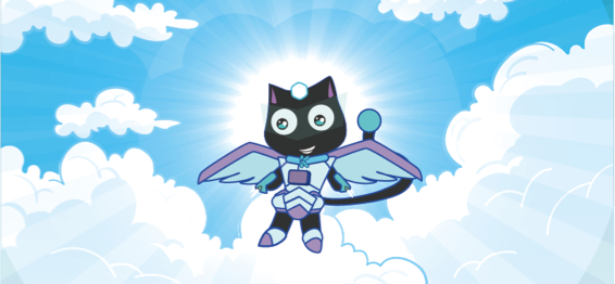 image.png