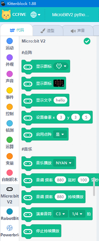 image.png