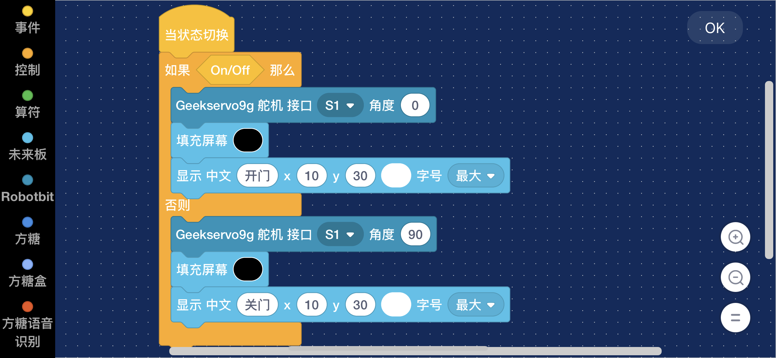 4b1afc4db5ef91a224648eb215de8891.png