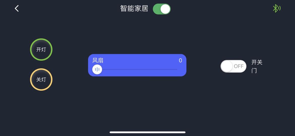 e54baac25faad9c3e2271b2a48c1215e.jpg