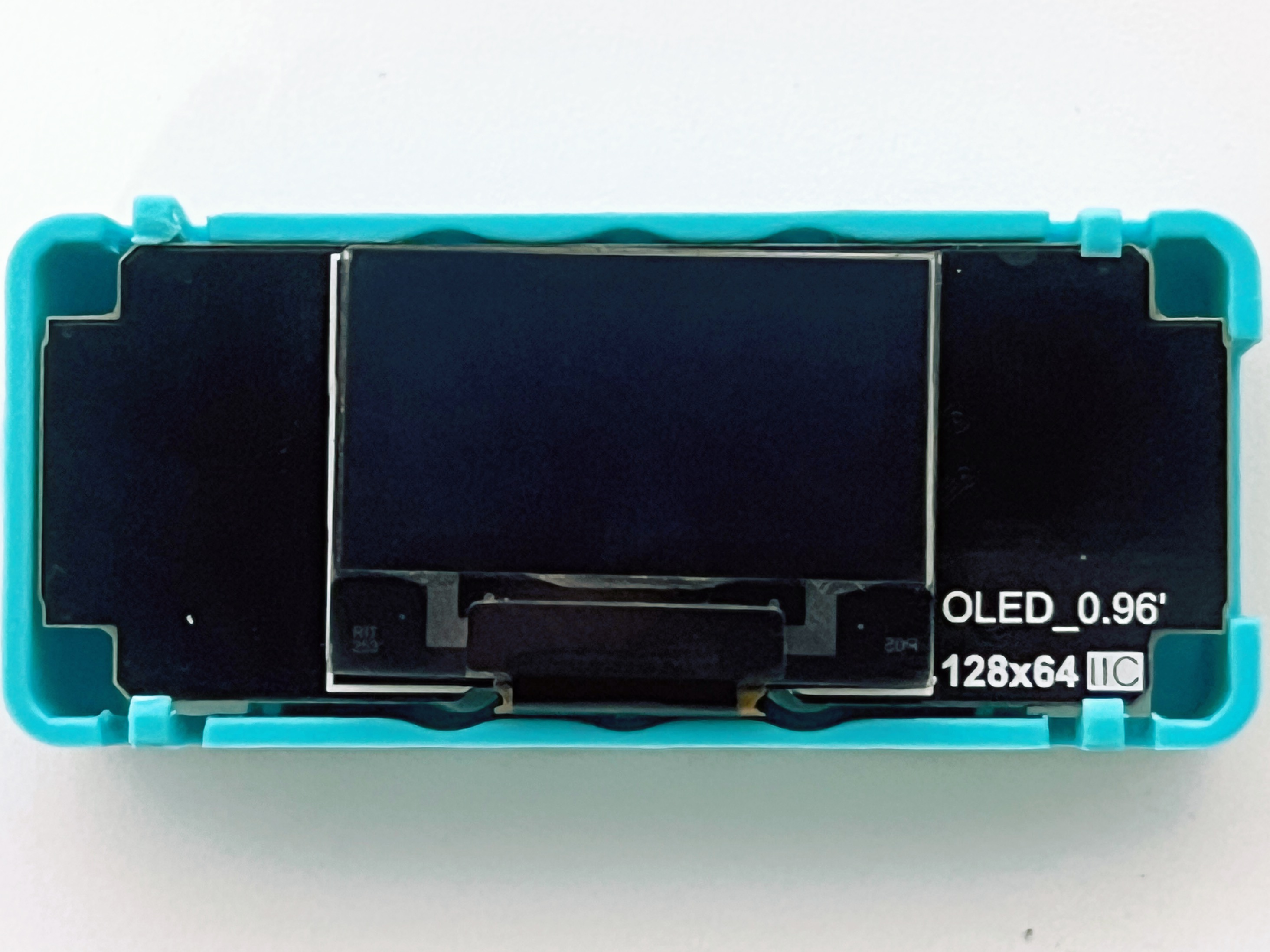 9df7517088e6edc0e6a0d24645153e9d.jpg