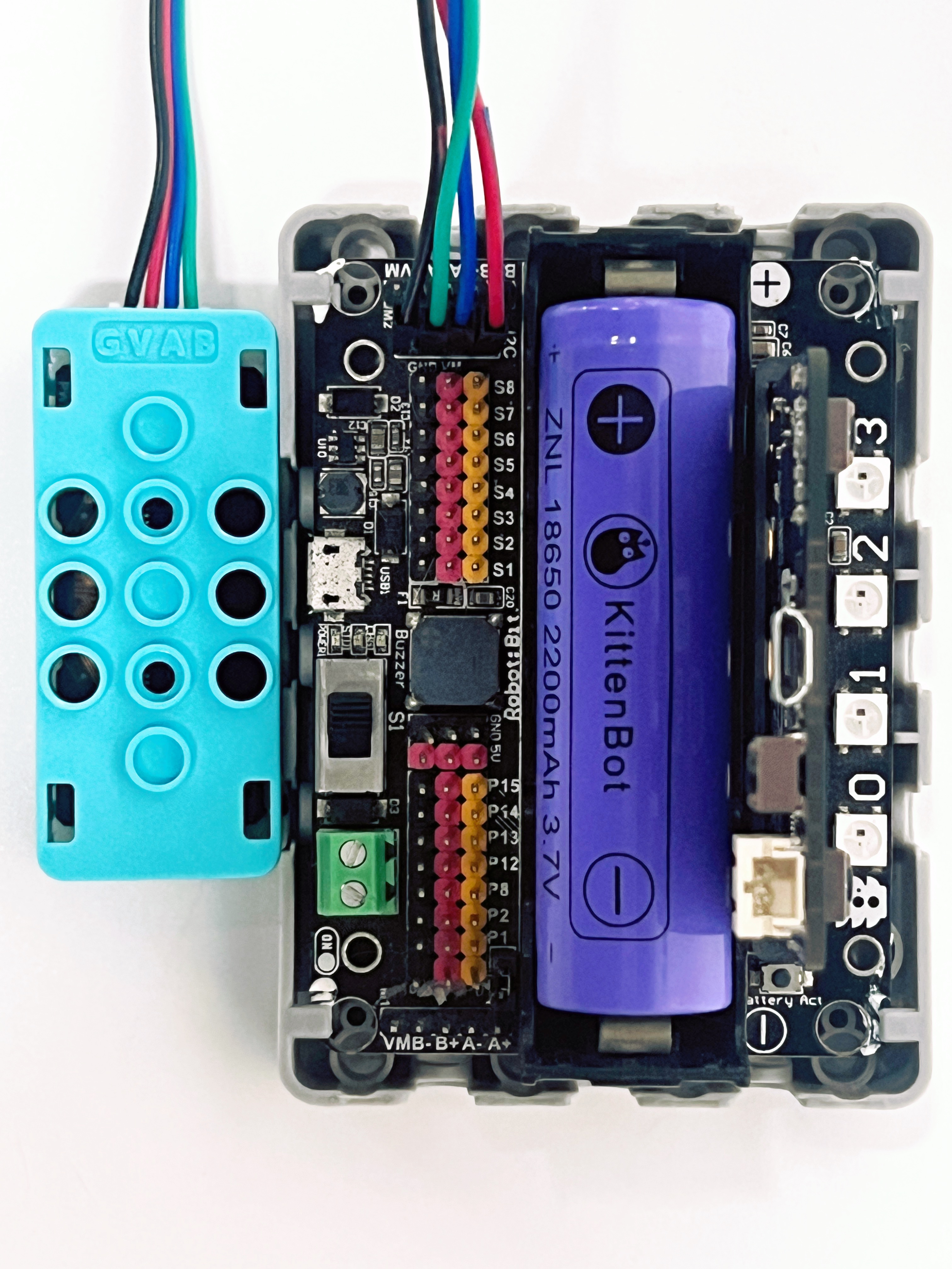 d92edeb5938cb89e51b4054527782042.jpg