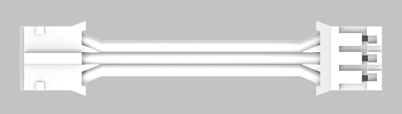 untitled.100.png