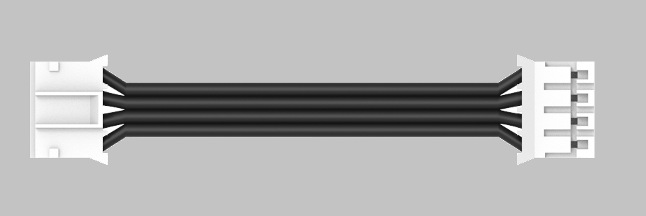 untitled.108.png