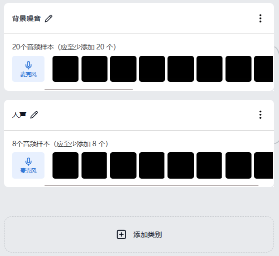 1755851290029