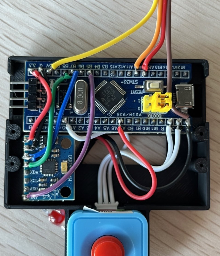 image-20250124155658857
